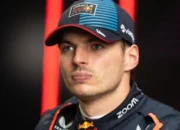 Jajal MotoGP? Verstappen Minat Banget