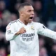 Mbappe Nggak Pikirkan soal Patahkan Rekor Cristiano Ronaldo Ini