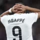 Jawaban Berkelas Mbappe Ditanya, Capek Banget Nggak?