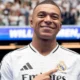 Vinicius, Mbappe, Bellingham, Ambyar Jadi Algojo Penalti Musim Ini