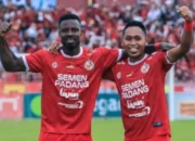 Semen Padang Santapan Empuk Dewa United di Liga 1 Musim Ini