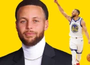 Serunya Kompetisi Basket Curry Day, Dorong Pertumbuhan Talenta Muda