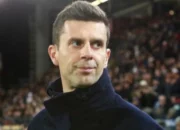 Duh, Thiago Motta Didemo Fans Juventus