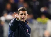 Fabio Capello Kritik Thiago Motta: Juventus Limbung